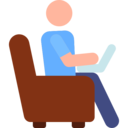 computer,commerce and shopping,online shopping,person,shopping,online,commerce,support,service ok 